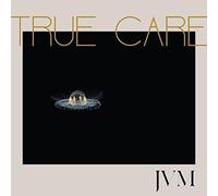 McMorrow, James Vincent - True Care