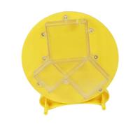 MCMUZKZS Children's Equipment Theorem Learning Game Experiment Set Early Educational Toys Elementary School Gifts Geometry