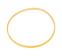 MCMUZKZS Drive Belt for Band Saw Replacement Toothed