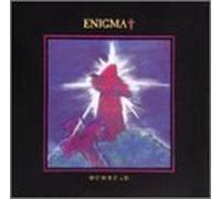MCMXC a.D. By Enigma (0001-01-01)