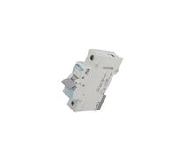 MCN104E overcurrent switch 230/400VA 4A pole: 1 for DIN rail HAGER