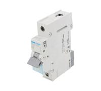 MCN132E Overcurrent Switch 230/400VAC lRated: 32A Pole: 1 Charact: C 6kA HAGER