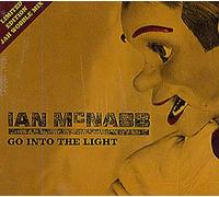 Mcnabb Ian - Go in to the Light [CD 2]