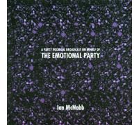 McNabb, Ian - Party Political Broadcast On Behalf Of The Emotional Party