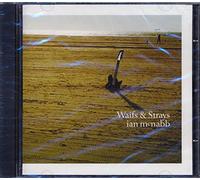 McNabb, Ian - Waifs And Strays