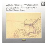 Mcnabb - Invisible Cities