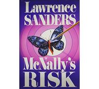 McNally's Risk