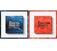 McNd - Earth Age