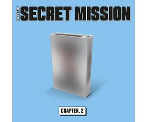 Mcnd - Earth : Secret Mission Chapter.2-Nemo Full Vers