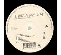 Mcneal Lutricia - Someone Loves You Honey [12" VINYL]