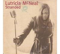 Mcneal Lutricia - Stranded