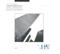 McNeely, Jim - From the Heart