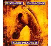 Mcneil Brian - Horses for Courses