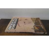 McNeil, Carla Speed - Queen & Country Volume 5: Operation: Stormfront (Queen and Country (Graphic Novels))