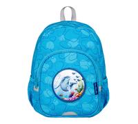 McNeill backpack Backpack Toby Bubble