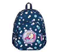 McNeill backpack Backpack Toby Polly