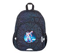 McNeill backpack Backpack Toby Tron