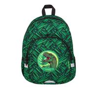 McNeill backpack Backpack Toby Wow