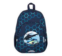 McNeill backpack Backpack Toby Xagon