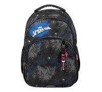 McNeill Base Kids backpack 36 cm black