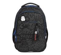 McNeill backpack Base Backpack Star Wars Darth Vader