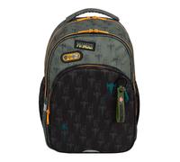 McNeill backpack Base Backpack Star Wars Mandalorian
