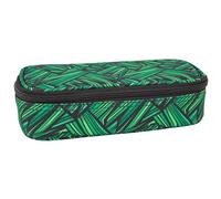 McNeill Case Box Campus - Collection 2024, various