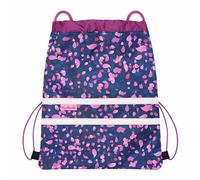 McNeill Dream sports bag, Dream