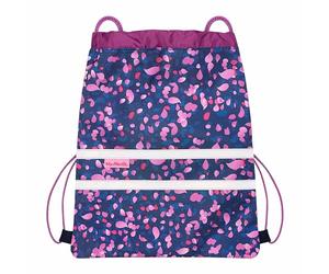 McNeill Dream sports bag, Dream