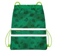 McNeill gym bag Sportbag Dino