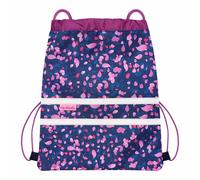 McNeill gym bag Sportbag Dream