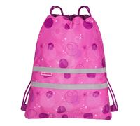 McNeill gym bag Sportbag Pinky