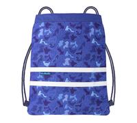 McNeill gym bag Sportbag Puzzle