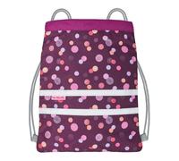 McNeill gym bag Sportbag Ruby