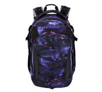 McNeill LUCA School backpack 45 cm blue