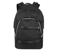 McNeill Milo School backpack 43 cm black