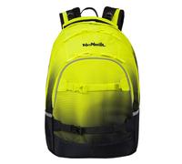 McNeill Milo School backpack 43 cm green