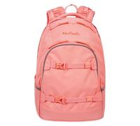 McNeill Milo School backpack 43 cm pink
