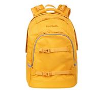 McNeill Milo School backpack 43 cm yellow