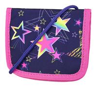 McNeill neck pouch Neck Pouch Stars