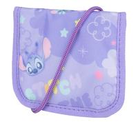 McNeill neck pouch Neck Pouch Stitch II