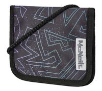 McNeill neck pouch Neck Pouch Tron