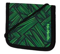 McNeill neck pouch Neck Pouch Wow