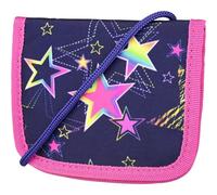 McNeill - Neck pouch, various, uni, STARS