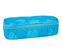 McNeill pencil case Pencil Case Campus Bubble