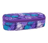 McNeill pencil case Pencil Case Campus Dschungel