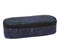 McNeill pencil case Pencil Case Campus Tron
