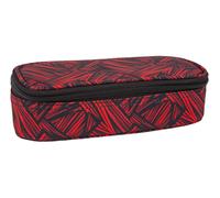 McNeill pencil case Pencil Case Campus Zack