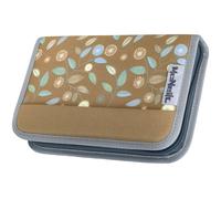 McNeill pencil case Pencil Case with Pens Greta