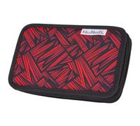 McNeill pencil case Pencil Case with Two Compartments Zack